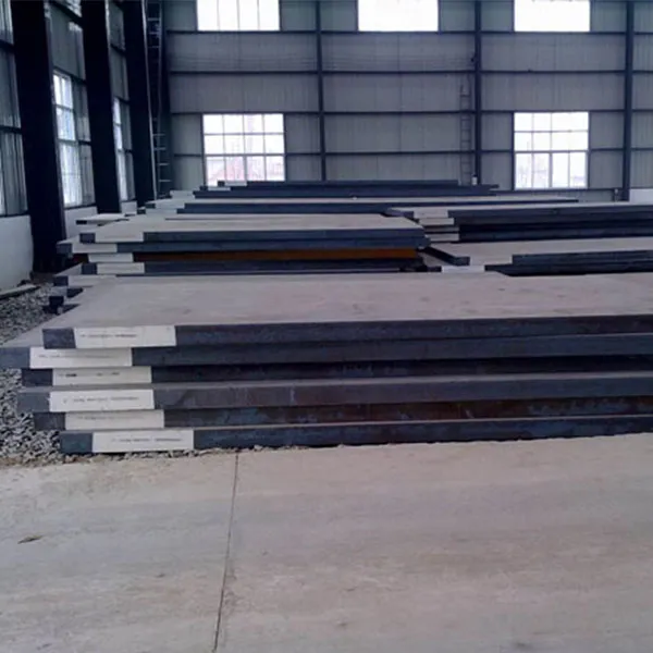 product-600-600 product-600-600