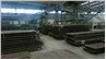 src=http---up.xuntuoguan.com-u-280897-0709-16258222795014.jpg&refer=http---up.xuntuoguan.com&app=2002&size=f9999,10000&q=a80&n=0&g=0n&fmt=jpeg