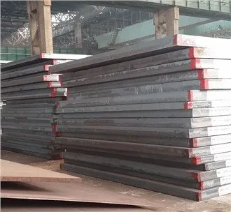 Ship Plates for Sale