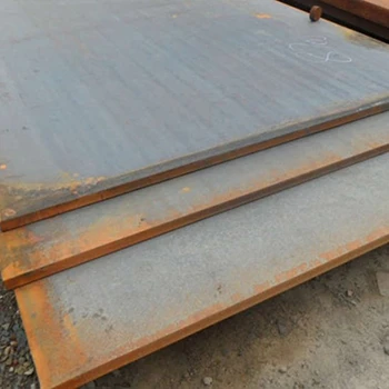 ADV Differential Float Valve Tray