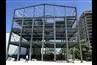 Sturdy Prefabricated Steel Construction
